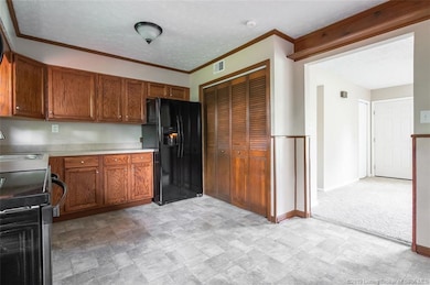 212 Glendale Dr, Charlestown, IN 47111 - photo 4