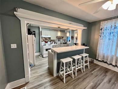 3622 Main St, Erie, PA 16511 - photo 4