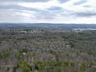 15-7 Kimball Rd, Bridgton, ME 04009 - photo 2