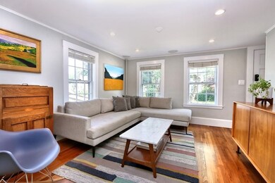 86 Middlesex St, Winchester, MA 01890 - photo 5