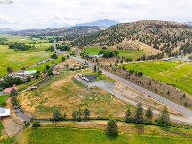 59683 Highway 26, John Day, OR 97845 - photo 2