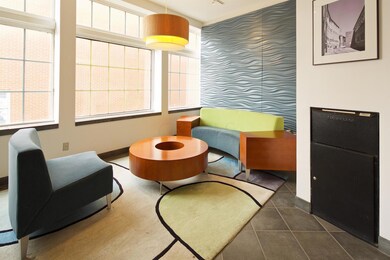 battleship lobby