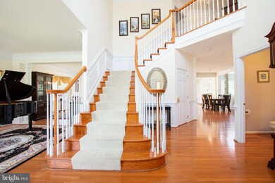 921 Mather Dr, Bear, DE 19701 - photo 2