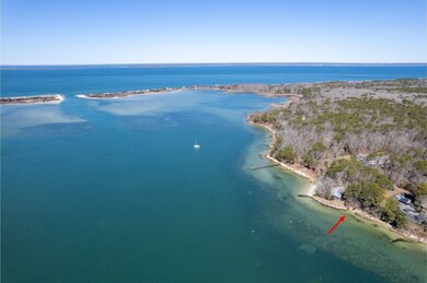93 Hvoslef Way, Vineyard Haven, MA 02568 - photo 3