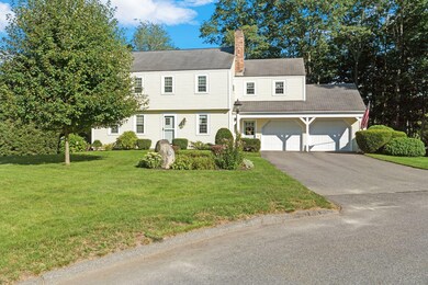 15 Cannon Ln, Scarborough, ME 04074 - photo 3