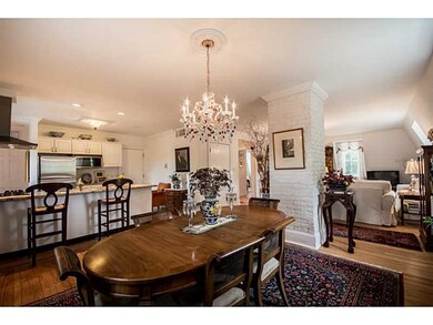 20 Greenough Place unit 3A, Newport, RI 02840 - photo 7