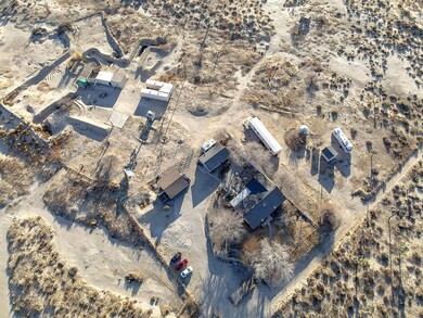 11802 E Avenue D, Lancaster, CA 93535 - photo 7