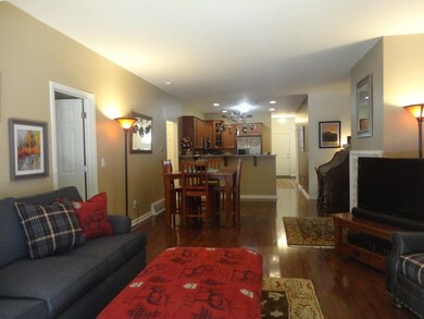11 Jordan Rd, Troy, NY 12180 - photo 5