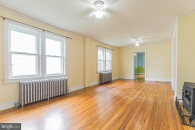 15 Frederick Ave, Maple Shade, NJ 08052 - photo 5