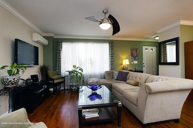3149 Hylan Blvd unit 1-D, Staten Island, NY 10306 - photo 3