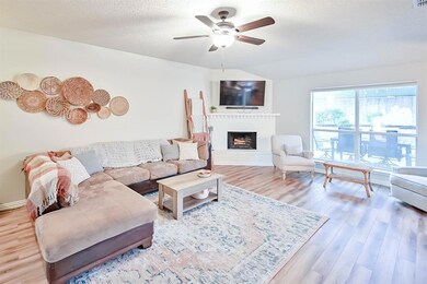 301 Sweetwater Dr, Weatherford, TX 76086 - photo 7