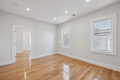 17 Verrill St unit 3, Boston, MA 02126 - photo 5