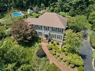 23 Tindale Way, Hanover, MA 02339 - photo 2