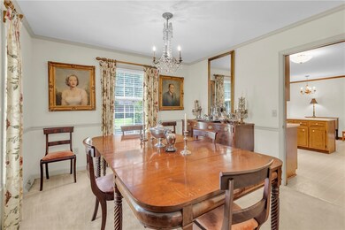 203 Fox Creek Rd, Anderson, SC 29621 - photo 7