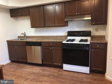 107 Lassen Ct unit 2, Princeton, NJ 08540 - photo 5