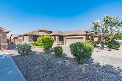 1520 E Constance Way (1 of 39)
