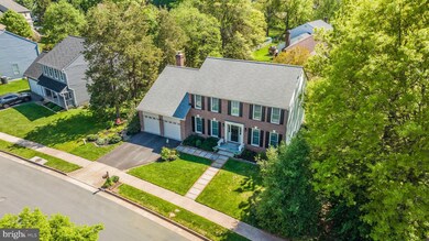 13161 Lazy Glen Ln, Herndon, VA 20171 - photo 3