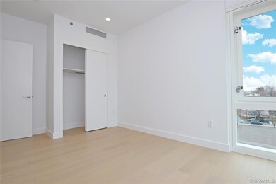150-02 Northern Blvd unit 4G, Flushing, NY 11354 - photo 6