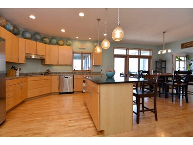 8213 N North Ct, Evansville, WI 53536 - photo 7