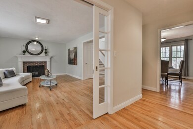 4 Farley Ln, Acton, MA 01720 - photo 5