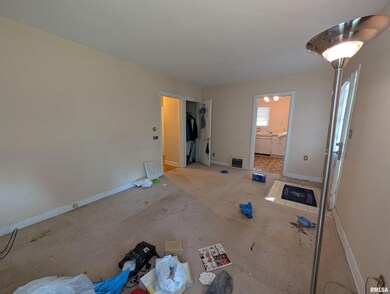 2007 46th St, Rock Island, IL 61201 - photo 6