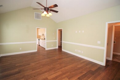 618 Dunrobin Ln, Grovetown, GA 30813 - photo 4