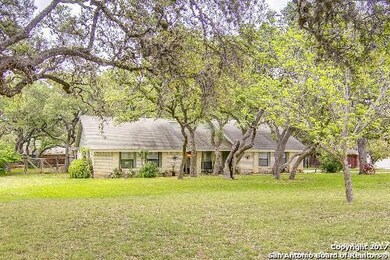 26716 Autumn Glen, Boerne, TX 78006 - photo 3