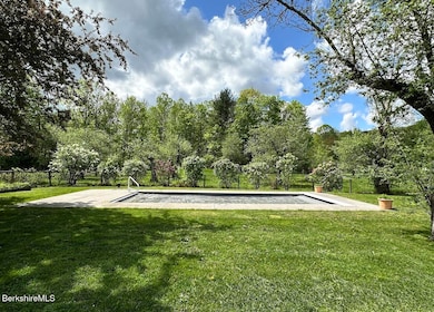 1786 S Undermountain Rd, Sheffield, MA 01257 - photo 2