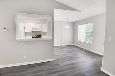 815 W Boynton Beach Blvd unit 10-202, Boynton Beach, FL 33426 - photo 6