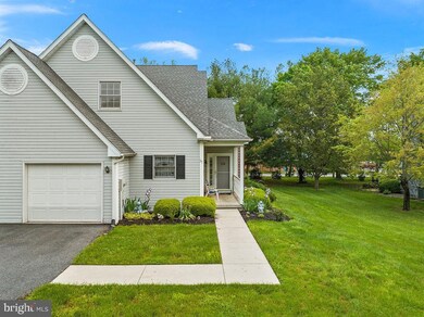 57 Hunters Trail unit 1, Gettysburg, PA 17325 - photo 3