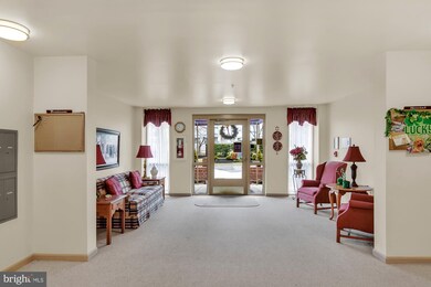 3901 Hannon Ct unit 1B, Nottingham, MD 21236 - photo 2