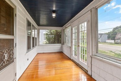108 King St, Franklin, MA 02038 - photo 7