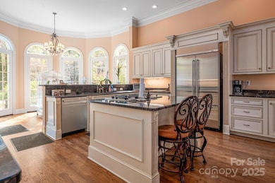 150 Rainbow View Dr, Fletcher, NC 28732 - photo 7