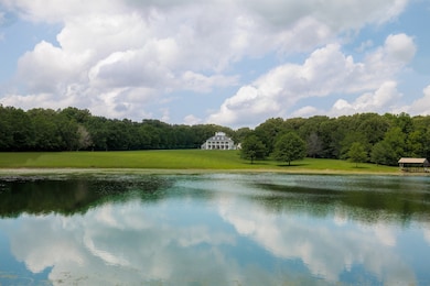 2625 Highway 64, Eads, TN 38028 - photo 3