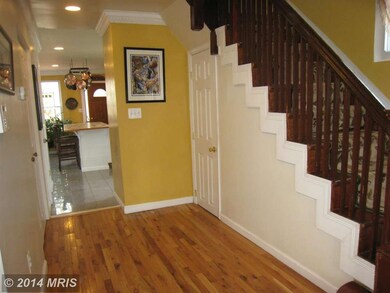 2826 Ridge Rd, Windsor Mill, MD 21244 - photo 3