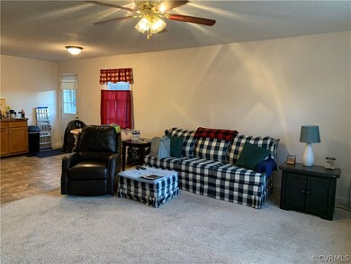 1824 Chalklevel Rd, Louisa, VA 23093 - photo 6