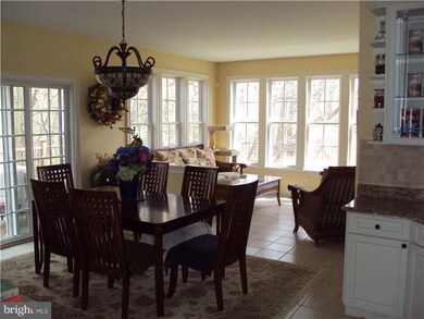 16 Butternut Ct, Warminster, PA 18974 - photo 5