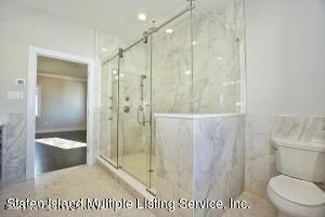 45 Torrice Loop, Staten Island, NY 10309 - photo 6
