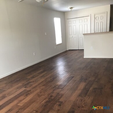 602 N Main St unit A, Copperas Cove, TX 76522 - photo 2