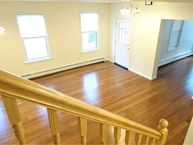 16 Prescott St unit A, Arlington, MA 02474 - photo 2