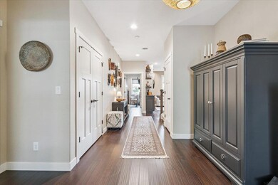 702 5th Ave, Decorah, IA 52101 - photo 5