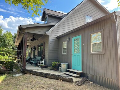 23612 Us Highway 377, Whitesboro, TX 76273 - photo 6