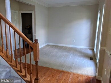23014 Birch Mead Rd, Clarksburg, MD 20871 - photo 5