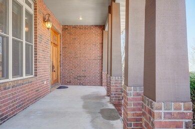 6256 S Riverbend Rd-1