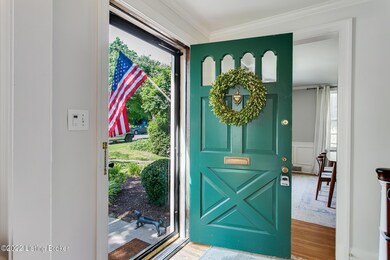 1446 Rosewood Ave, Louisville, KY 40204 - photo 6