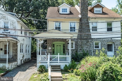 72 Clover Ave, Lansdowne, PA 19050 - photo 3