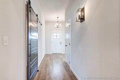 23063 E 106th St S, Broken Arrow, OK 74014 - photo 4