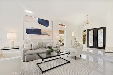 30352 Anamonte, Laguna Niguel, CA 92677 - photo 7