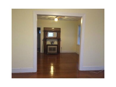 159 Harold St unit 3, Providence, RI 02908 - photo 4