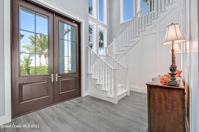 101 S Atlantic Ave, Cocoa Beach, FL 32931 - photo 6